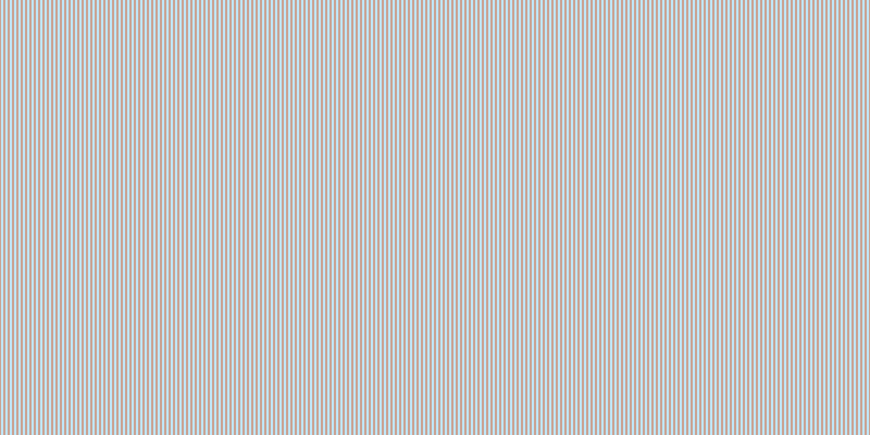 #00a1e7 (25%), #caa393 vertical lines, two pixels wide, two pixels apart