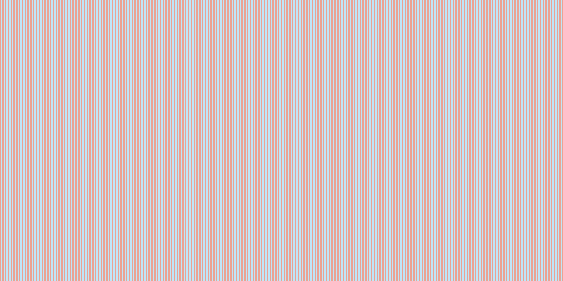 #00a1e7 (25%), #eba393 vertical lines, two pixels wide, two pixels apart