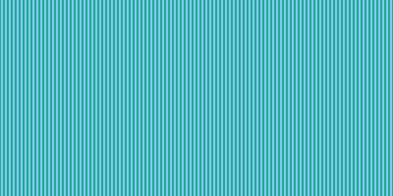 #00a1e7 (50%), #25a393 vertical lines, four pixels wide, four pixels apart