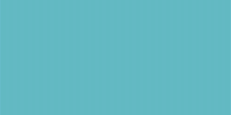 #00a1e7 (50%), #46a393 vertical lines, two pixels wide, two pixels apart