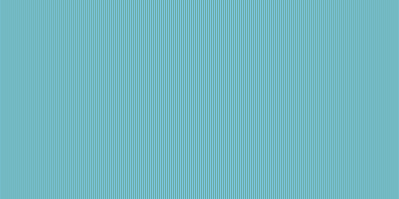 #00a1e7 (50%), #67a393 vertical lines, two pixels wide, two pixels apart