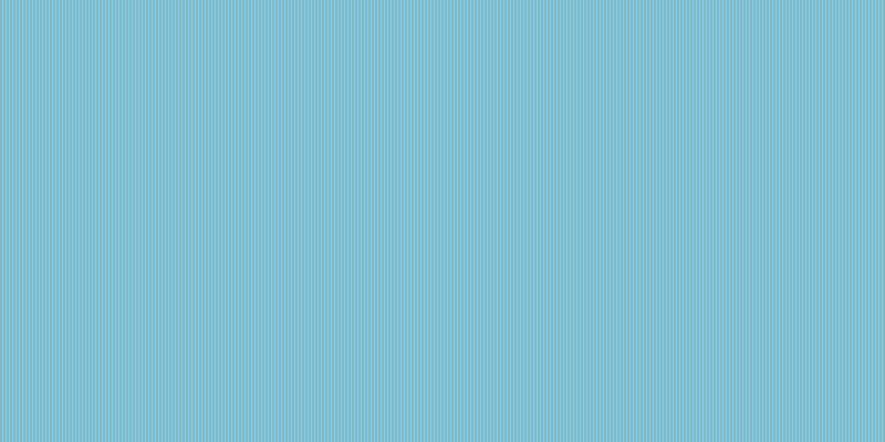 #00a1e7 (50%), #88a393 vertical lines, one pixels wide, two pixels apart