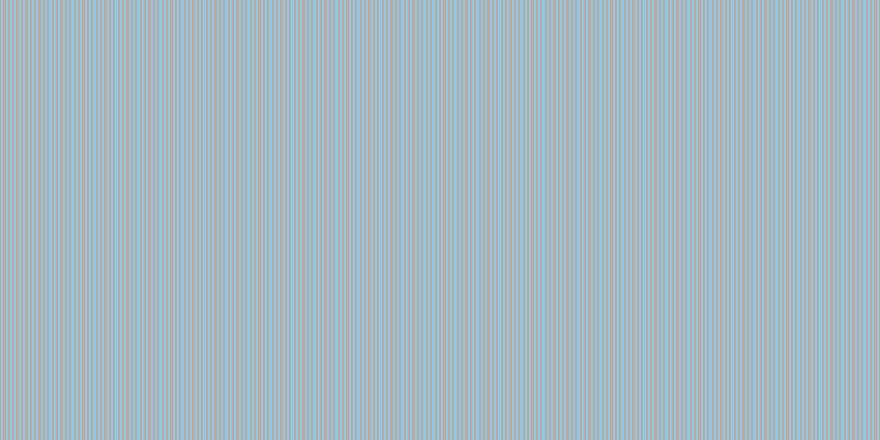 #00a1e7 (50%), #caa393 vertical lines, two pixels wide, two pixels apart