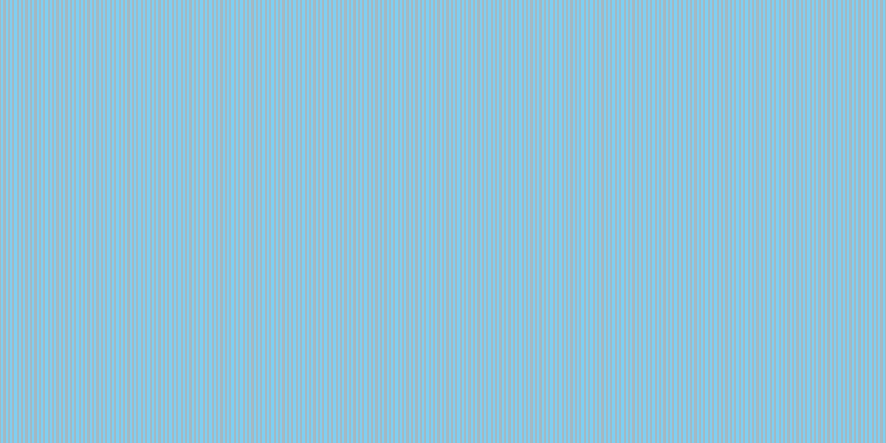 #00a1e7 (50%), #caa393 vertical lines, one pixels wide, three pixels apart