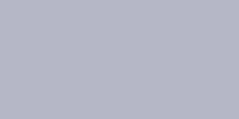 #00a1e7 (50%), #eba393 vertical lines, one pixels wide, one pixels apart