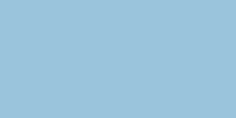 #00a1e7 (50%), #eba393 vertical lines, one pixels wide, three pixels apart