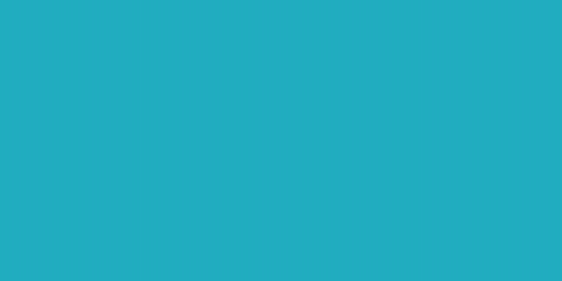 #00a1e7 (75%), #04a393 vertical lines, one pixels wide, one pixels apart