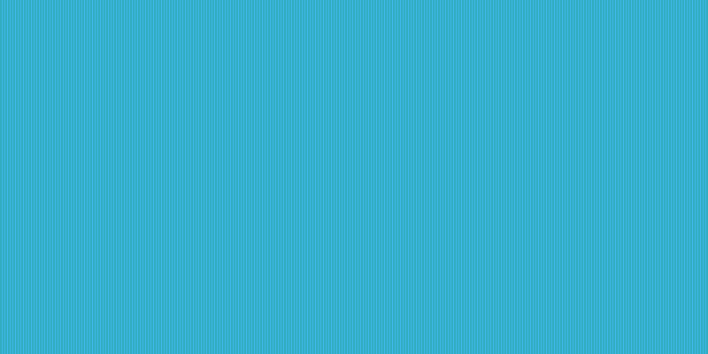 #00a1e7 (75%), #25a393 vertical lines, one pixels wide, two pixels apart
