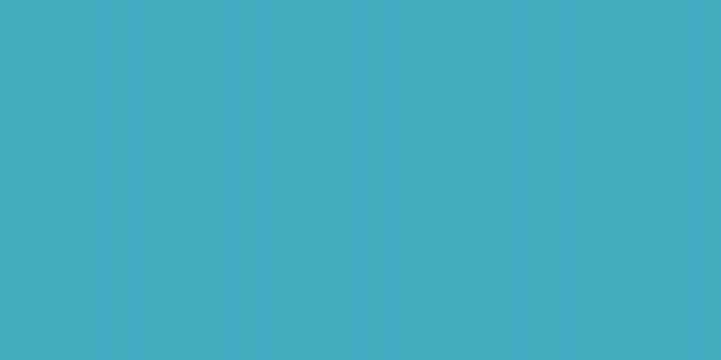 #00a1e7 (75%), #46a393 vertical lines, one pixels wide, one pixels apart