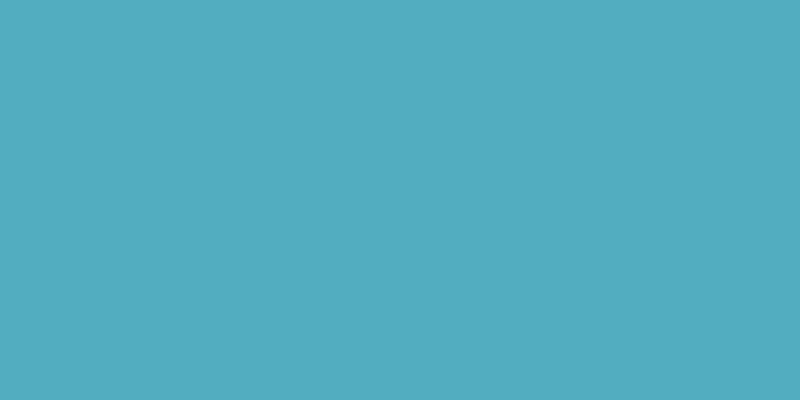 #00a1e7 (75%), #67a393 vertical lines, one pixels wide, one pixels apart