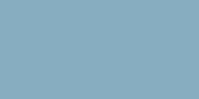 #00a1e7 (75%), #caa393 vertical lines, one pixels wide, one pixels apart