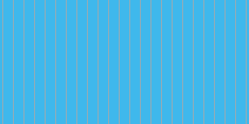 #00a1e7 (75%), #caa393 vertical lines, two pixels wide, thirty-two pixels apart
