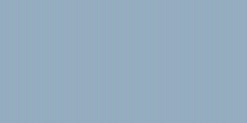 #00a1e7 (75%), #eba393 vertical lines, one pixels wide, one pixels apart