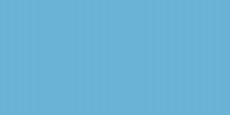 #00a1e7 (75%), #eba393 vertical lines, one pixels wide, three pixels apart
