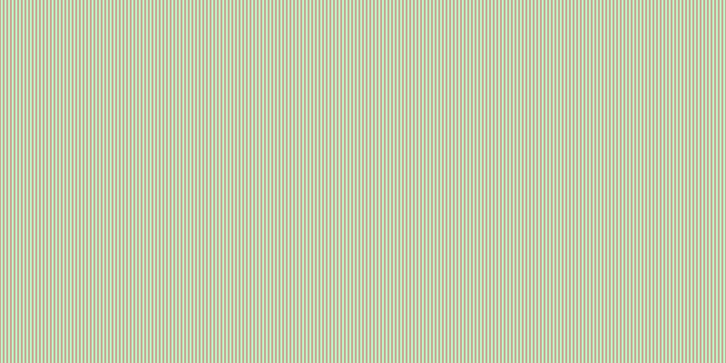 #00de21 (25%), #caa393 vertical lines, two pixels wide, two pixels apart