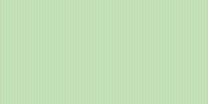 #00ff21 (25%), #caa393 vertical lines, two pixels wide, four pixels apart