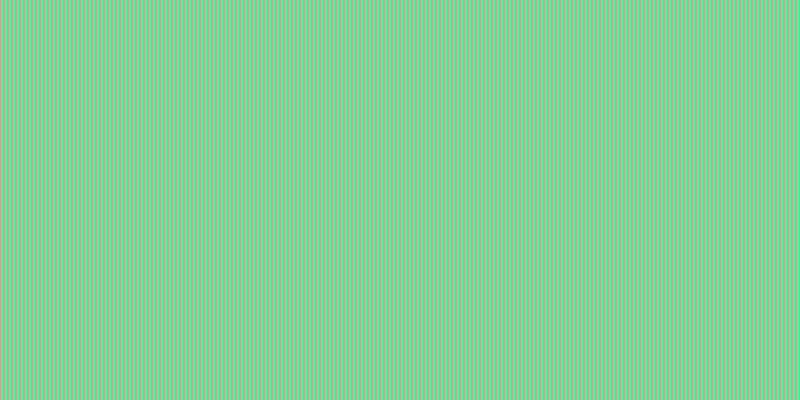 Spring green (75%), #caa393 vertical lines, two pixels wide, two pixels apart