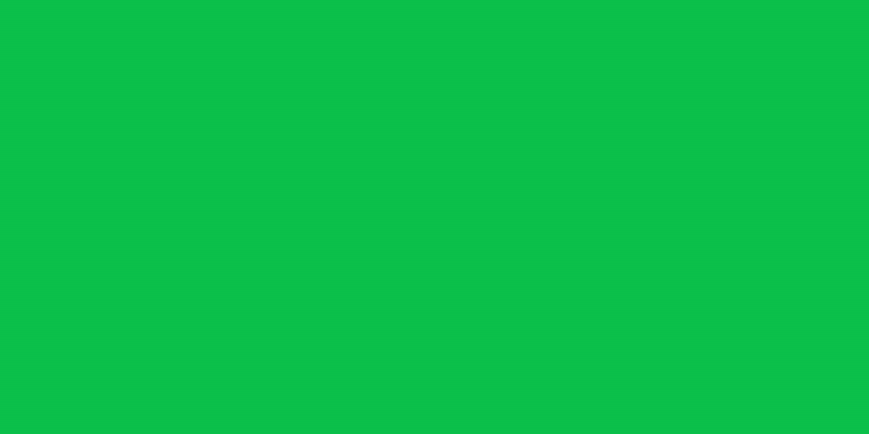 #01ac01, #15d393 horizontal lines, one pixels wide, one pixels apart