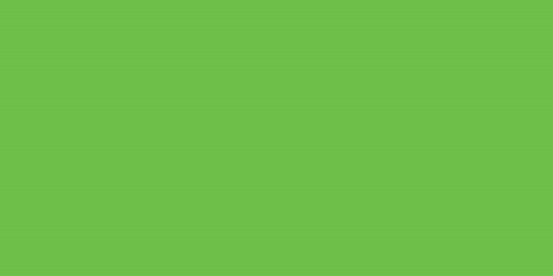 #01ac01, #dbd393 horizontal lines, one pixels wide, one pixels apart