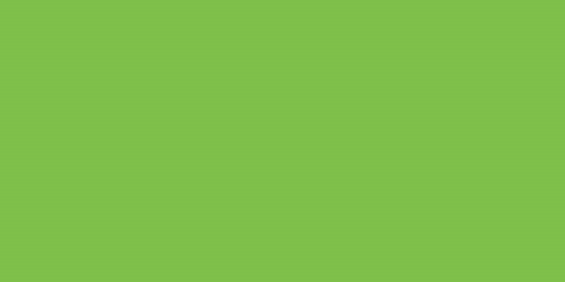 #01ac01, #fcd393 horizontal lines, one pixels wide, one pixels apart