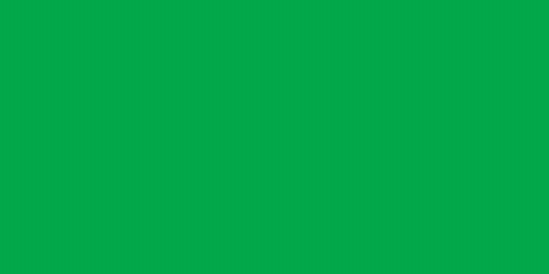 #01ac01, #04a393 vertical lines, one pixels wide, one pixels apart