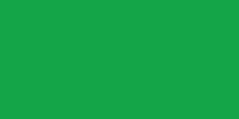 #01ac01, #25a393 vertical lines, one pixels wide, one pixels apart