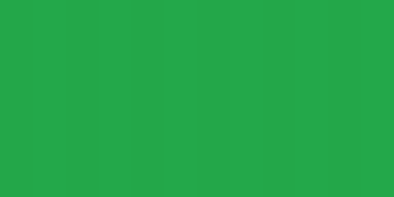 #01ac01, #46a393 vertical lines, one pixels wide, one pixels apart