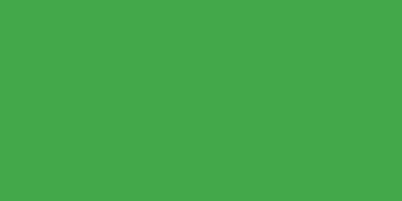 #01ac01, #88a393 vertical lines, one pixels wide, one pixels apart