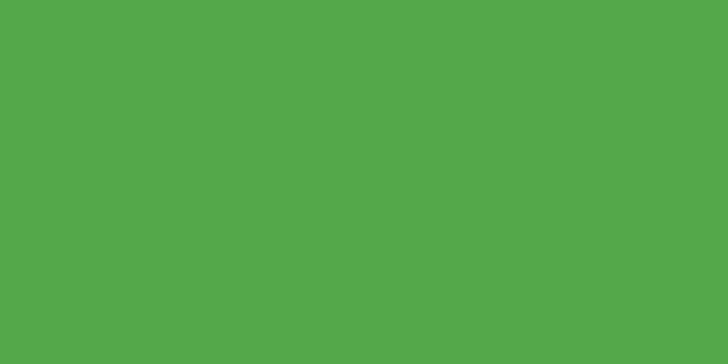 #01ac01, #a9a393 vertical lines, one pixels wide, one pixels apart