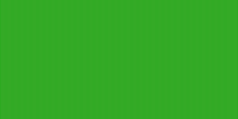 #01ac01, #caa393 vertical lines, one pixels wide, three pixels apart