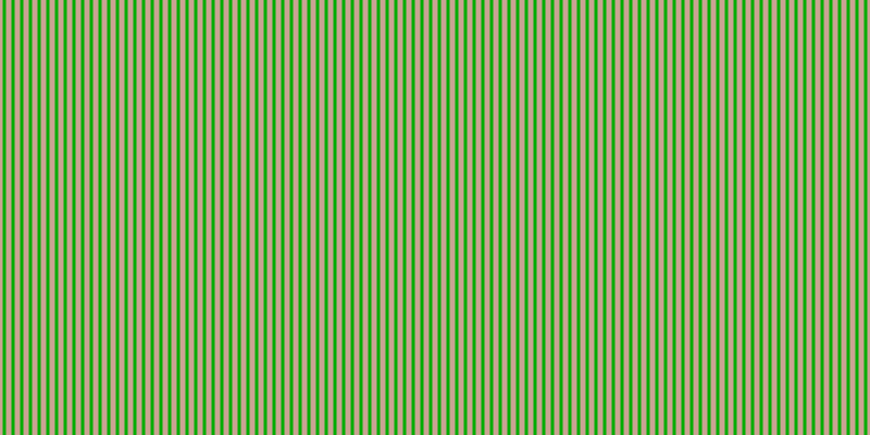 #01ac01, #caa393 vertical lines, five pixels wide, three pixels apart