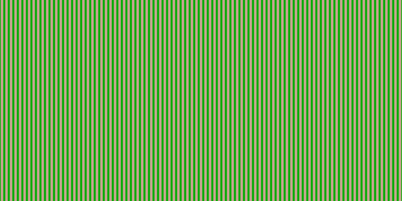 #01ac01, #caa393 vertical lines, five pixels wide, four pixels apart