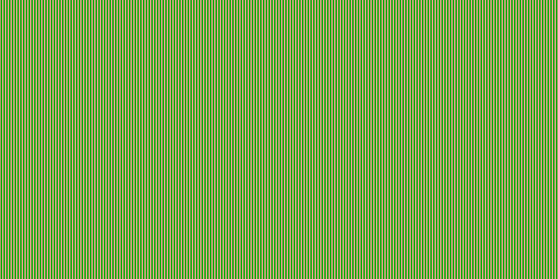 #01ac01, #eba393 vertical lines, two pixels wide, two pixels apart