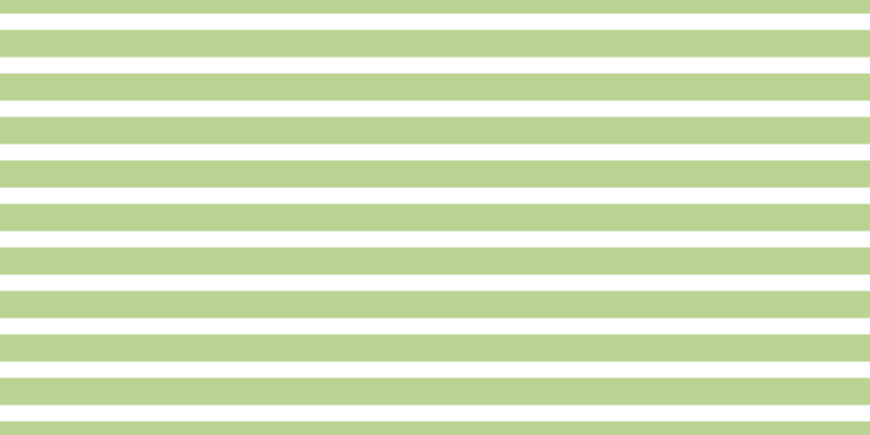 #01ac01 (0%), #bad393 horizontal lines, twenty-five pixels wide, fifteen pixels apart