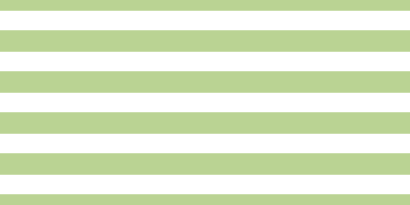 #01ac01 (0%), #bad393 horizontal lines, forty-two pixels wide, thirty-eight pixels apart