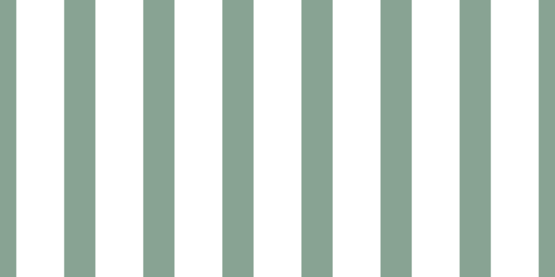 #01ac01 (0%), #88a393 vertical lines, forty-five pixels wide, sixty-nine pixels apart