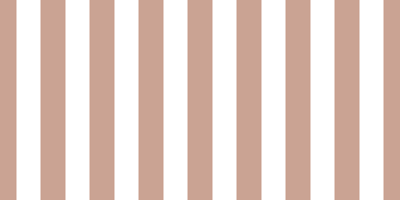 #01ac01 (0%), #caa393 vertical lines, fifty pixels wide, forty-eight pixels apart