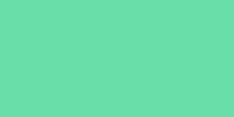 #01ac01 (25%), #15d393 horizontal lines, one pixels wide, one pixels apart