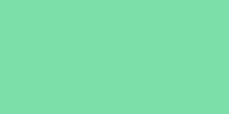 #01ac01 (25%), #36d393 horizontal lines, one pixels wide, one pixels apart