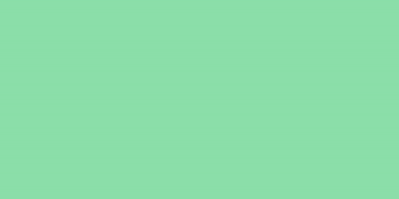 #01ac01 (25%), #57d393 horizontal lines, one pixels wide, one pixels apart