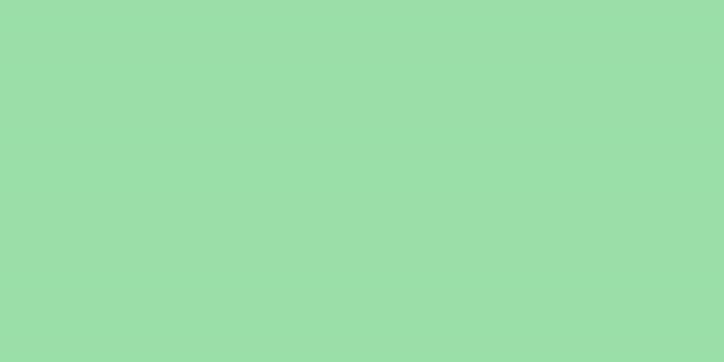 #01ac01 (25%), #78d393 horizontal lines, one pixels wide, one pixels apart