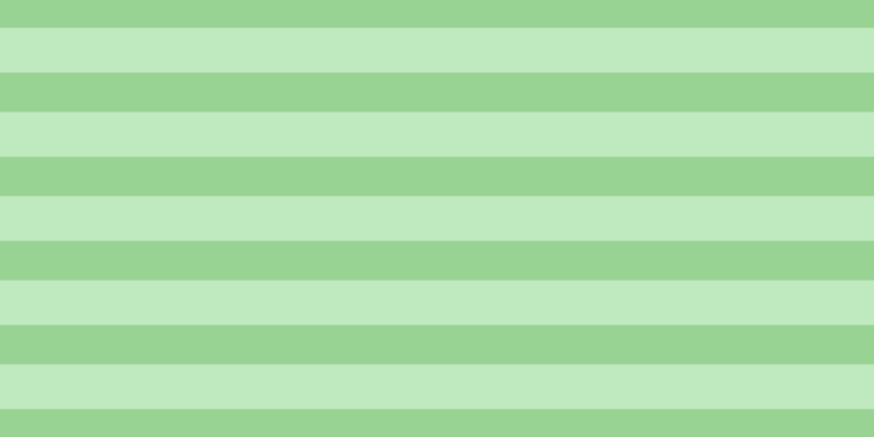 #01ac01 (25%), #99d393 horizontal lines, thirty-six pixels wide, forty-one pixels apart