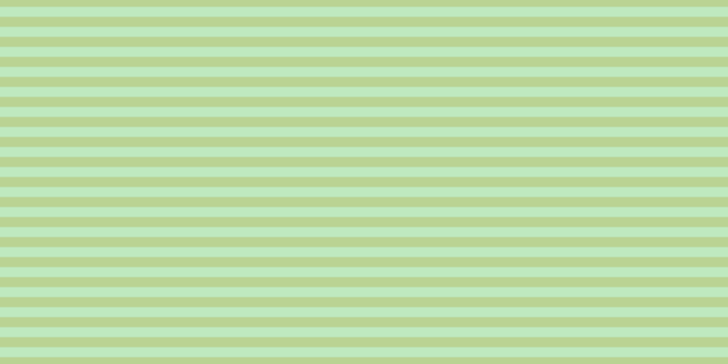 #01ac01 (25%), #bad393 horizontal lines, eleven pixels wide, eleven pixels apart