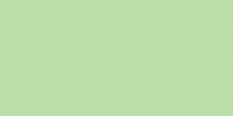 #01ac01 (25%), #bad393 horizontal lines, one pixels wide, one pixels apart