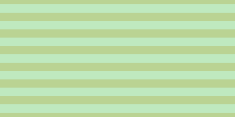 #01ac01 (25%), #bad393 horizontal lines, twenty-eight pixels wide, twenty-nine pixels apart
