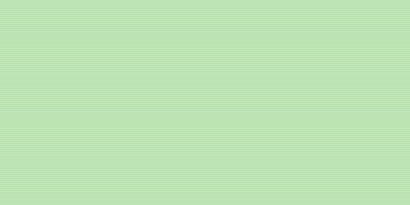 #01ac01 (25%), #bad393 horizontal lines, one pixels wide, three pixels apart