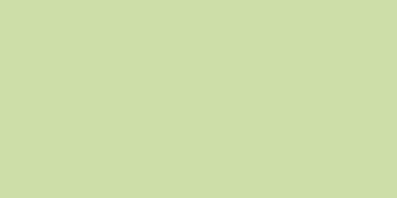 #01ac01 (25%), #dbd393 horizontal lines, one pixels wide, one pixels apart