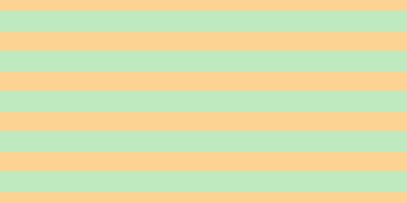 #01ac01 (25%), #fcd393 horizontal lines, thirty-eight pixels wide, forty-one pixels apart