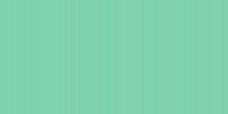 #01ac01 (25%), #04a393 vertical lines, one pixels wide, two pixels apart