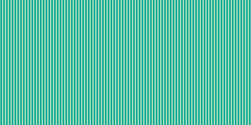 #01ac01 (25%), #04a393 vertical lines, five pixels wide, four pixels apart